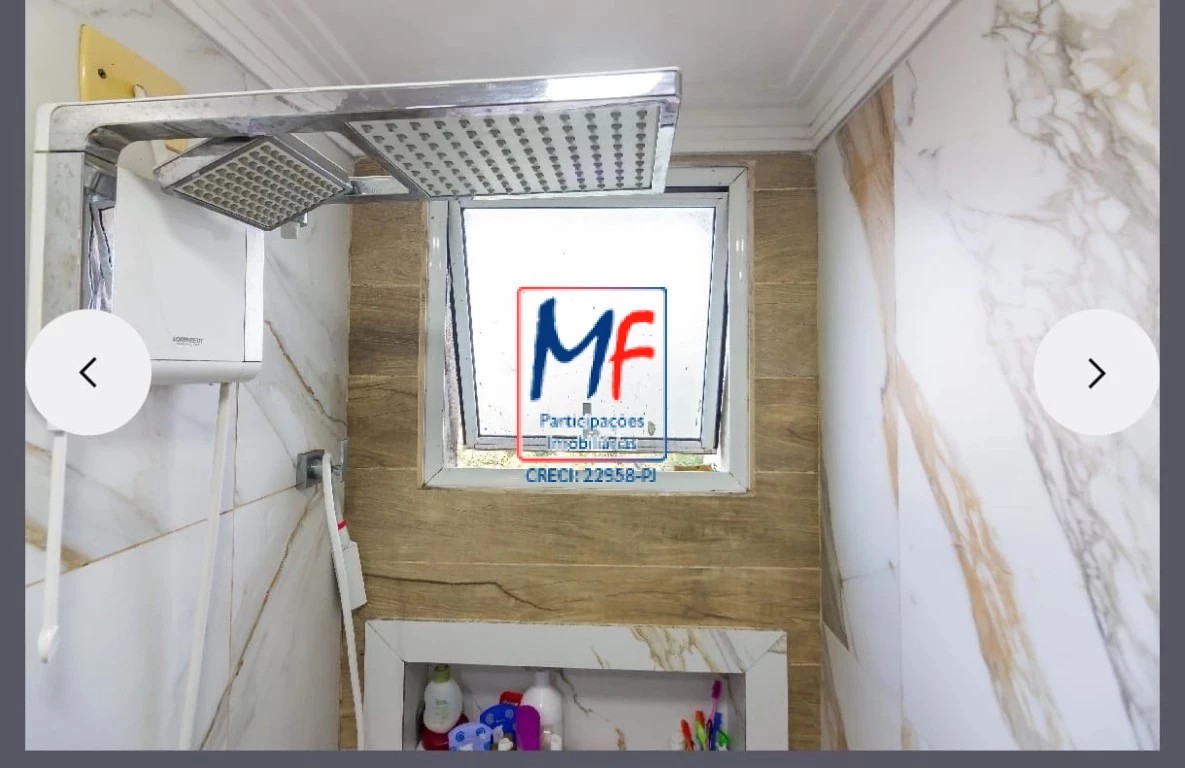 Apartamento, 2 quartos, 49 m² - Foto 15