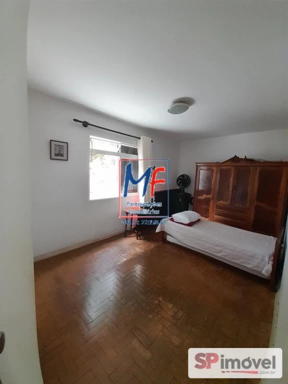 Apartamento, 2 quartos, 100 m² - Foto 3