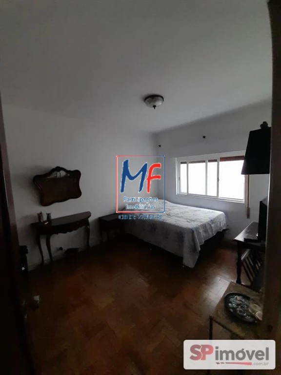 Apartamento, 2 quartos, 100 m² - Foto 4