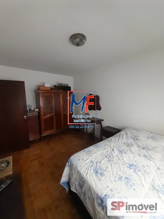 Apartamento, 2 quartos, 100 m² - Foto 5