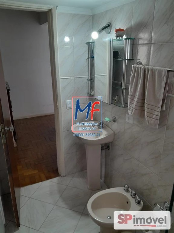 Apartamento, 2 quartos, 100 m² - Foto 6