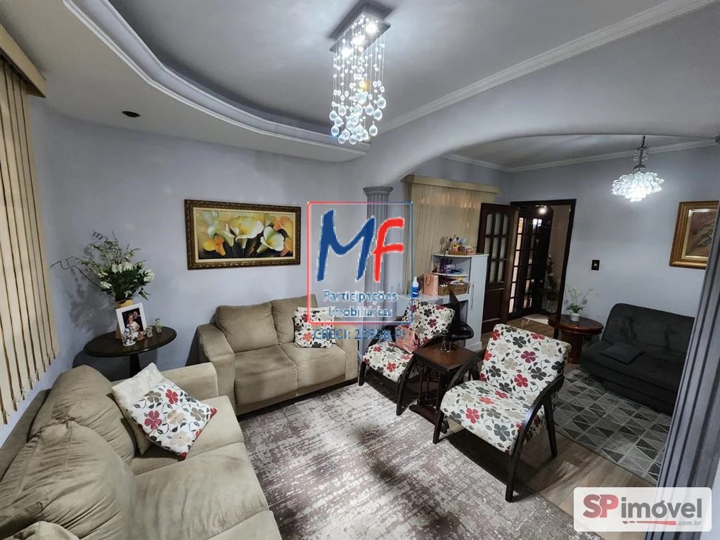 Casa, 4 quartos, 250 m² - Foto 2