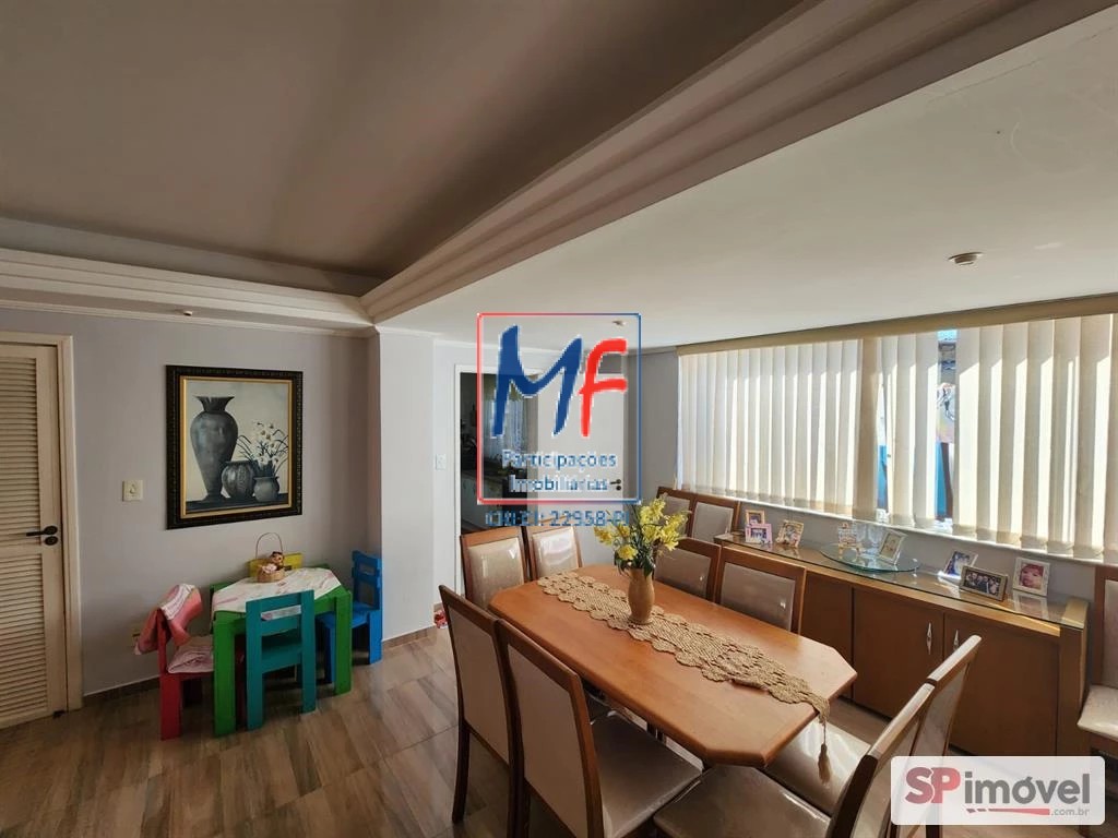 Casa, 4 quartos, 250 m² - Foto 4