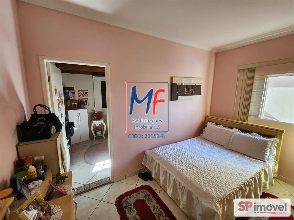 Casa, 4 quartos, 250 m² - Foto 8