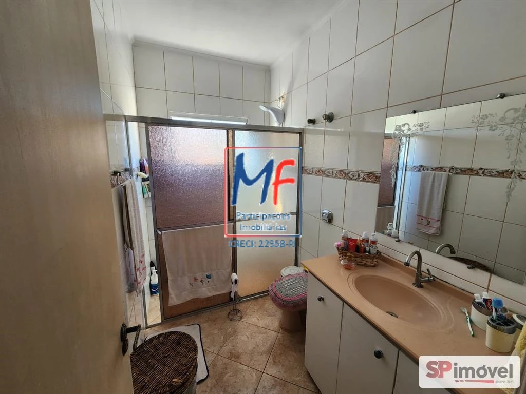 Casa, 4 quartos, 250 m² - Foto 9