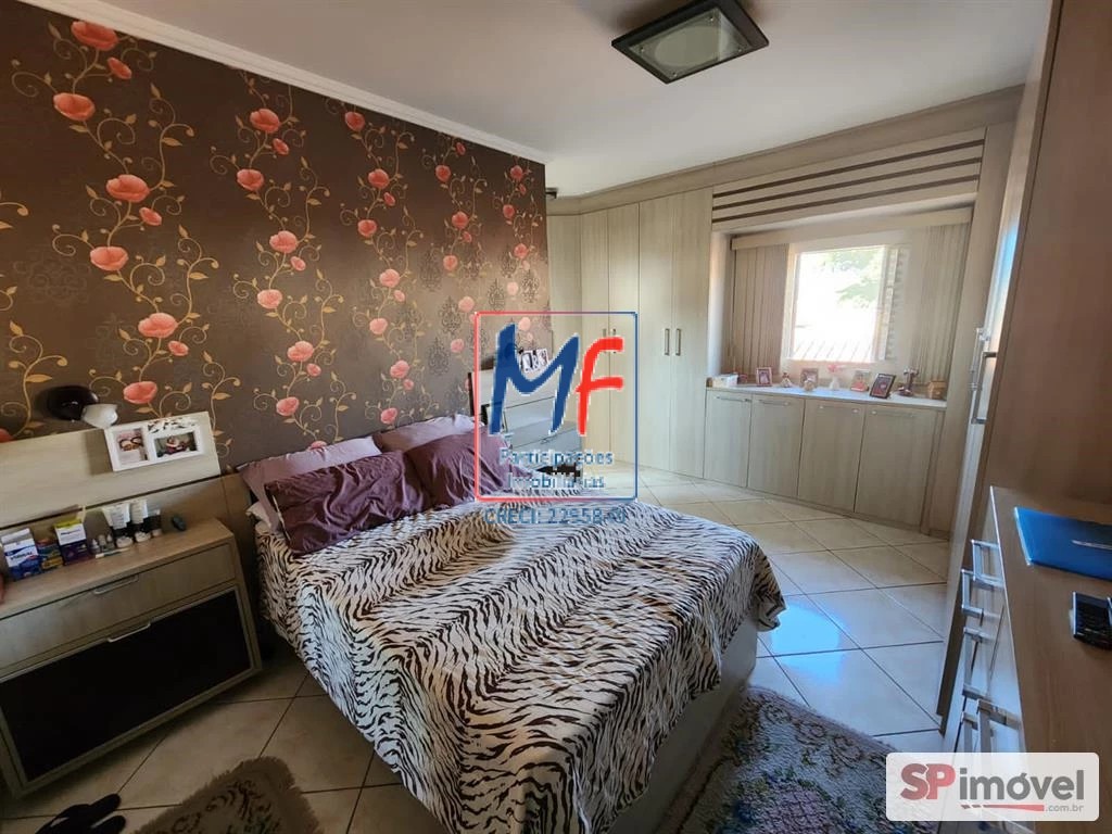 Casa, 4 quartos, 250 m² - Foto 7