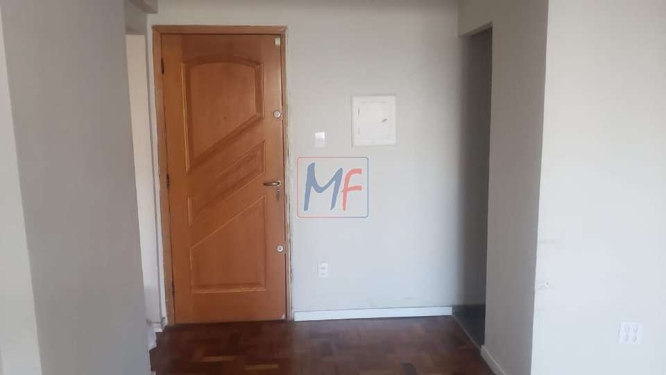 Conjunto Comercial-Sala à venda e aluguel, 47m² - Foto 30