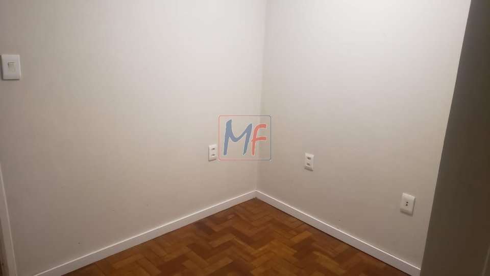 Conjunto Comercial-Sala à venda e aluguel, 47m² - Foto 6