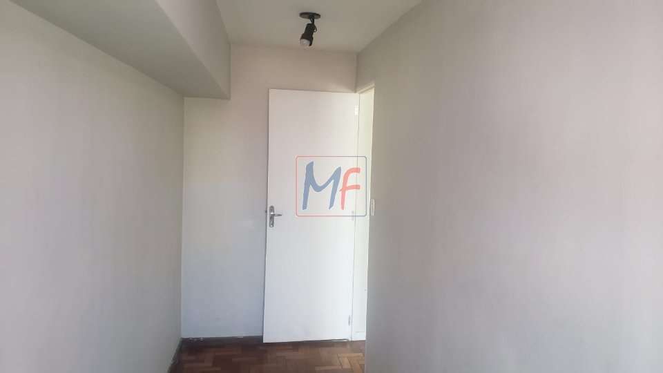 Conjunto Comercial-Sala à venda e aluguel, 47m² - Foto 8