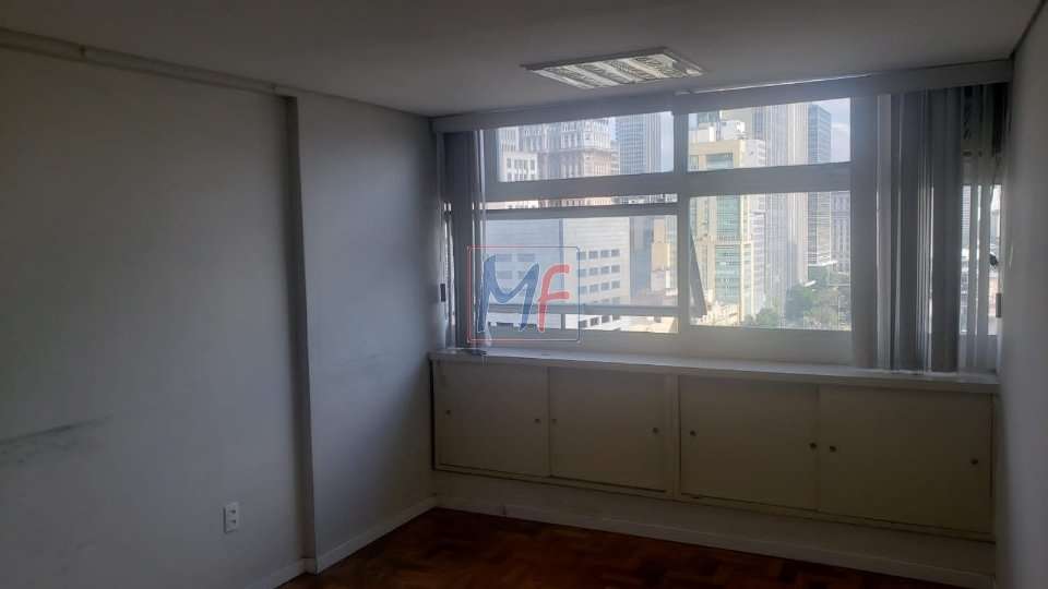 Conjunto Comercial-Sala à venda e aluguel, 47m² - Foto 23