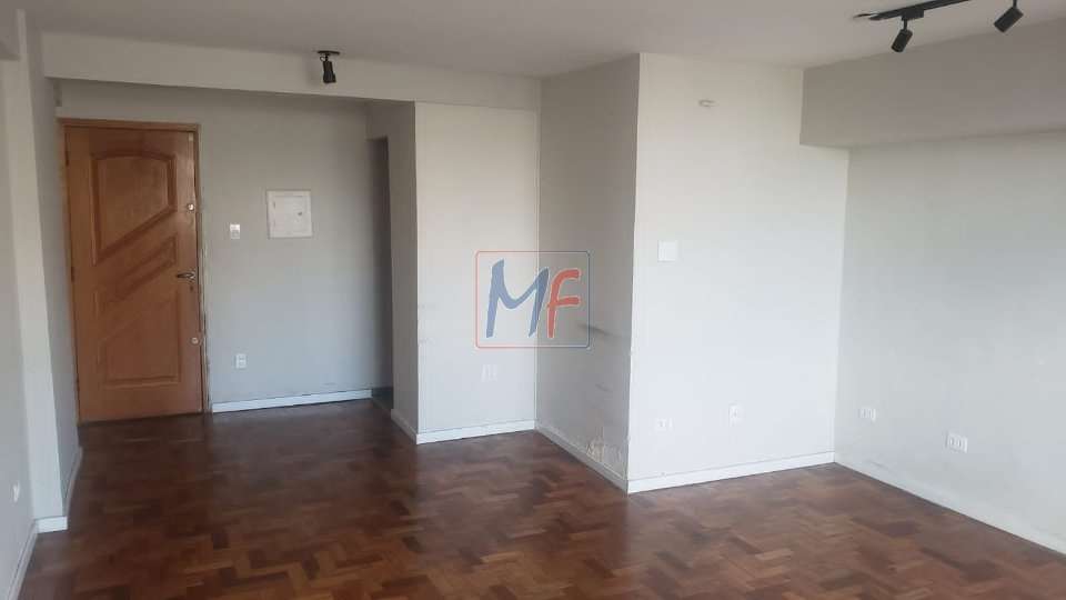 Conjunto Comercial-Sala à venda e aluguel, 47m² - Foto 26