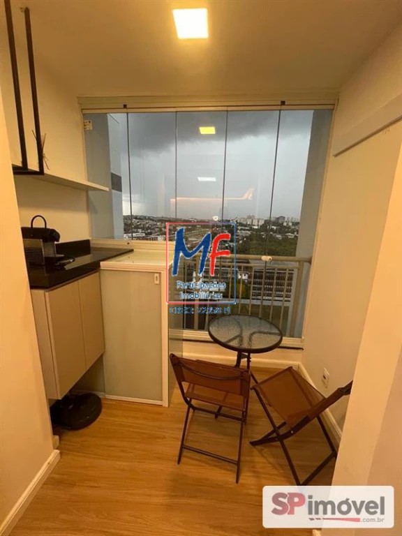 Apartamento, 2 quartos, 69 m² - Foto 5