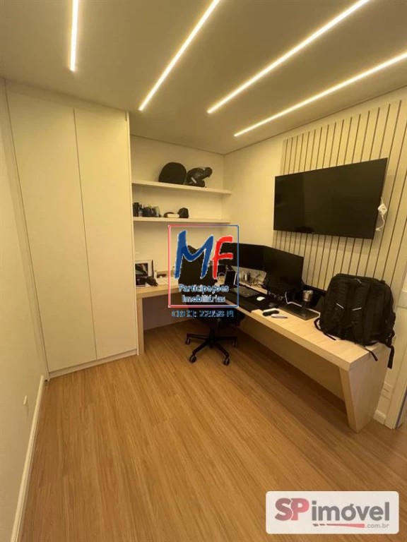 Apartamento, 2 quartos, 69 m² - Foto 6