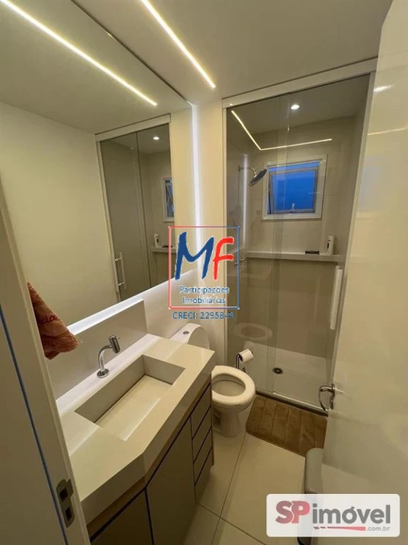 Apartamento, 2 quartos, 69 m² - Foto 11