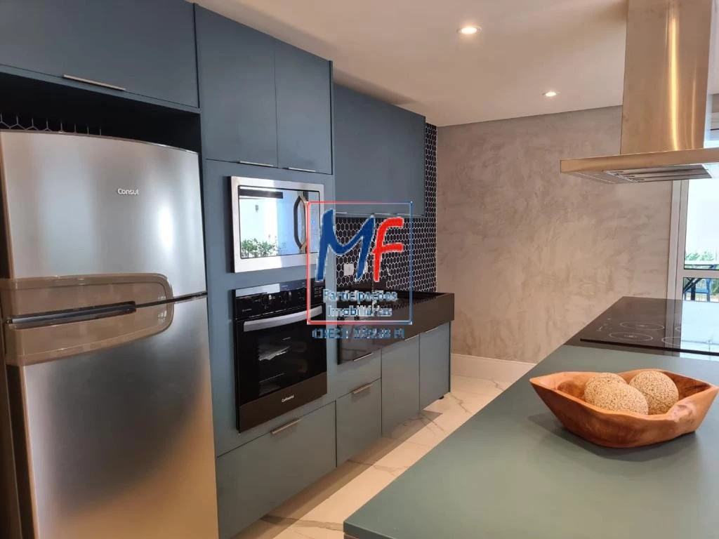 Apartamento, 2 quartos, 48 m² - Foto 8