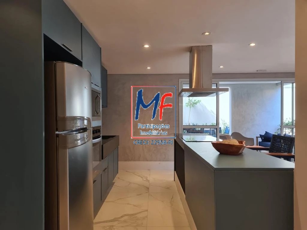 Apartamento, 2 quartos, 48 m² - Foto 9