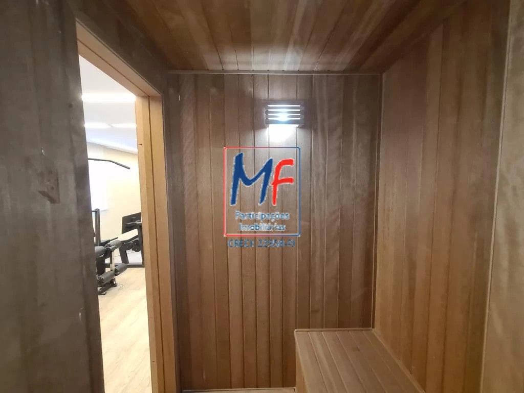 Apartamento, 2 quartos, 48 m² - Foto 10