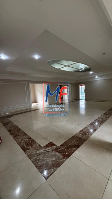 Casa, 8 quartos, 990 m² - Foto 1