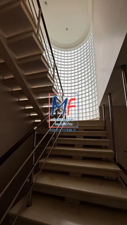 Casa, 8 quartos, 990 m² - Foto 3