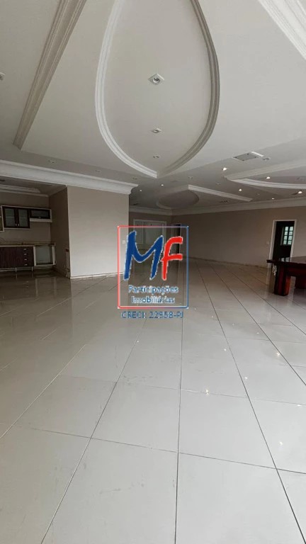 Casa, 8 quartos, 990 m² - Foto 6