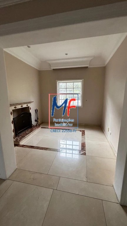 Casa, 8 quartos, 990 m² - Foto 7