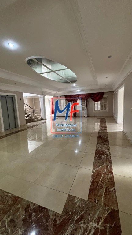 Casa, 8 quartos, 990 m² - Foto 8