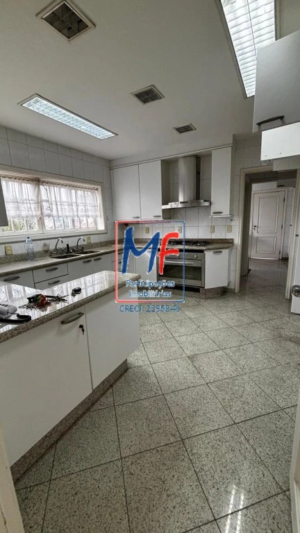 Casa, 8 quartos, 990 m² - Foto 9