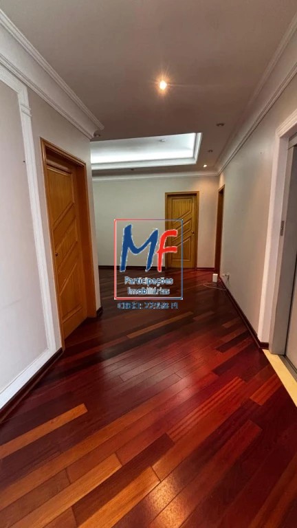 Casa, 8 quartos, 990 m² - Foto 10