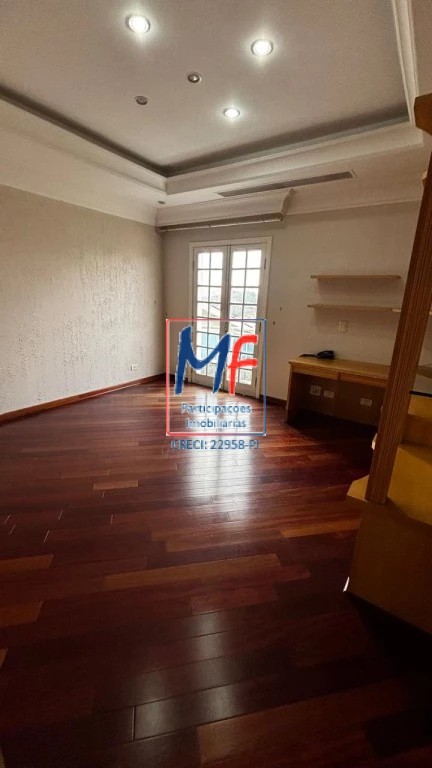 Casa, 8 quartos, 990 m² - Foto 11