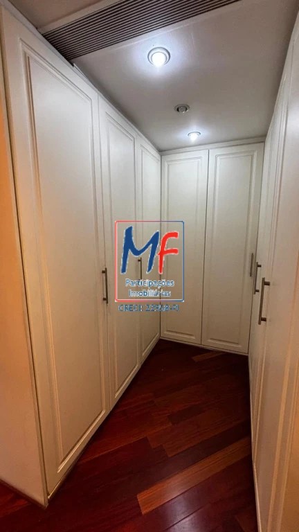 Casa, 8 quartos, 990 m² - Foto 12