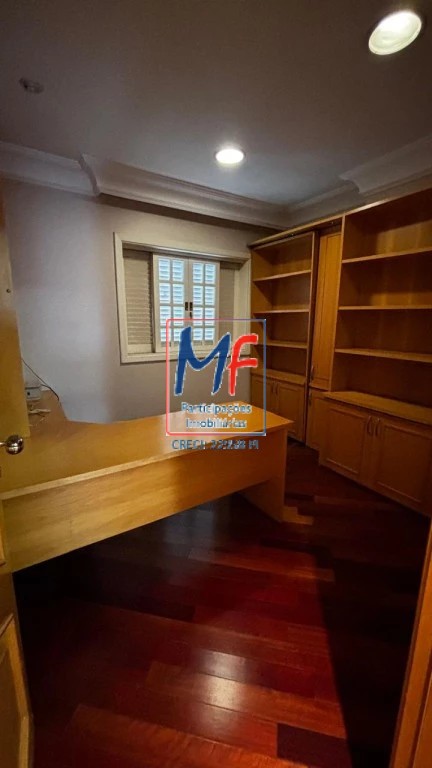 Casa, 8 quartos, 990 m² - Foto 13