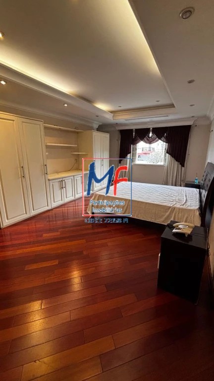 Casa, 8 quartos, 990 m² - Foto 15