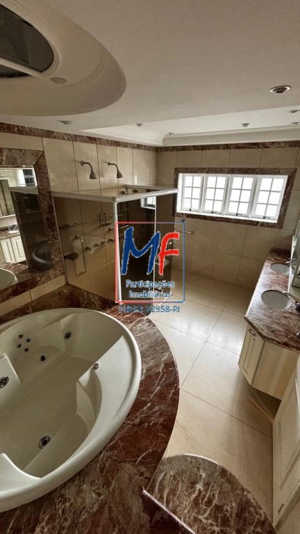 Casa, 8 quartos, 990 m² - Foto 16