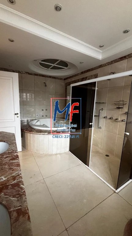 Casa, 8 quartos, 990 m² - Foto 17