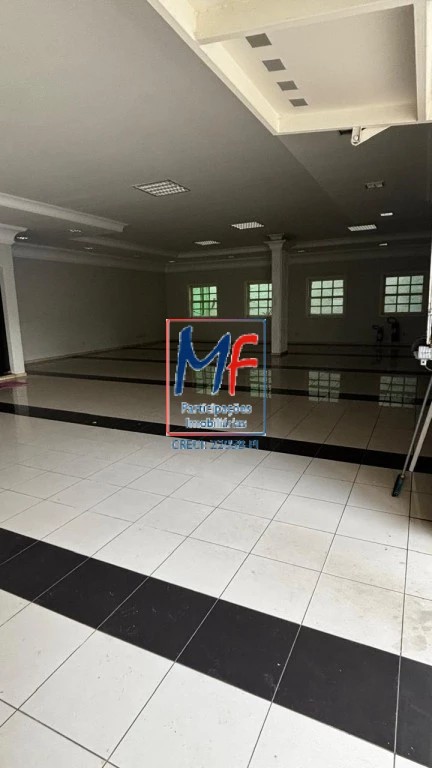 Casa, 8 quartos, 990 m² - Foto 18