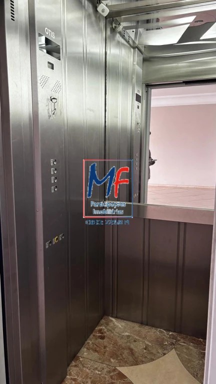 Casa, 8 quartos, 990 m² - Foto 19