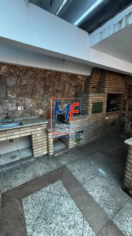 Casa, 8 quartos, 990 m² - Foto 20