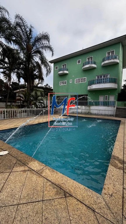 Casa, 8 quartos, 990 m² - Foto 21