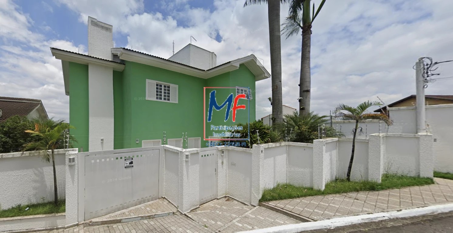 Casa, 8 quartos, 990 m² - Foto 22