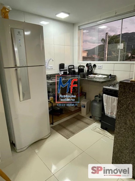 Sobrado, 2 quartos, 74 m² - Foto 3