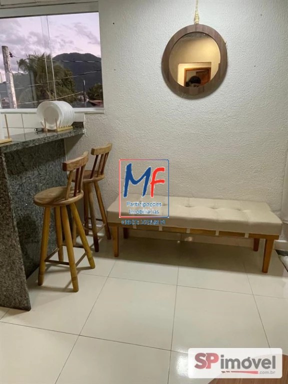 Sobrado, 2 quartos, 74 m² - Foto 4
