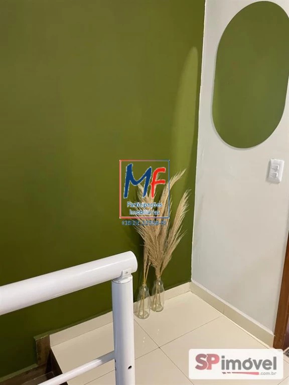 Sobrado, 2 quartos, 74 m² - Foto 8