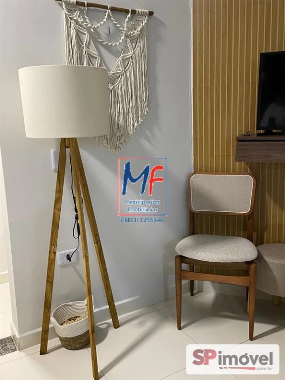 Sobrado, 2 quartos, 74 m² - Foto 11