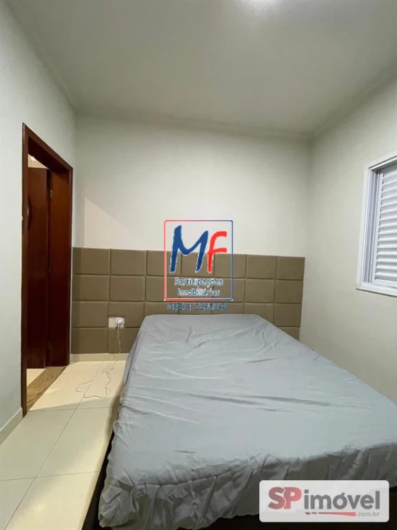 Sobrado, 2 quartos, 74 m² - Foto 12