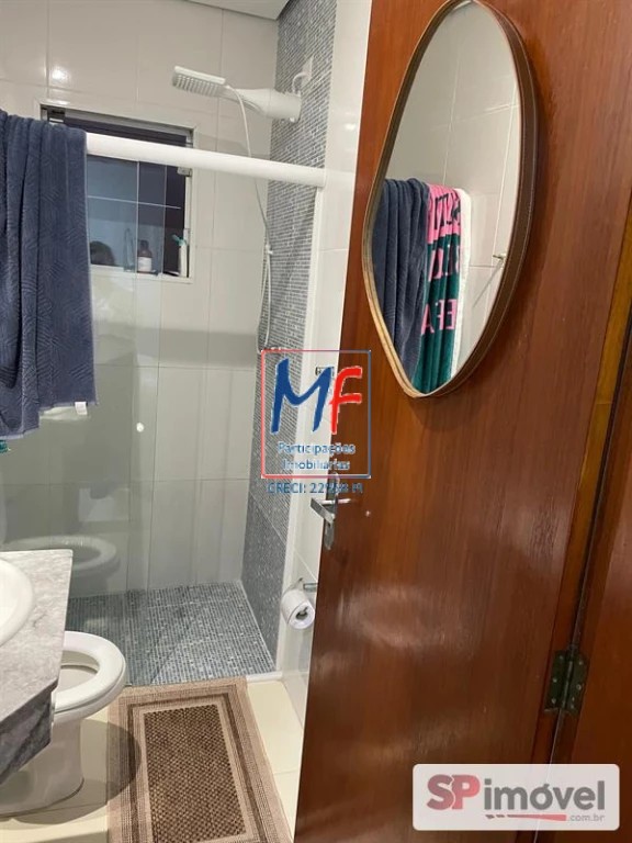 Sobrado, 2 quartos, 74 m² - Foto 14