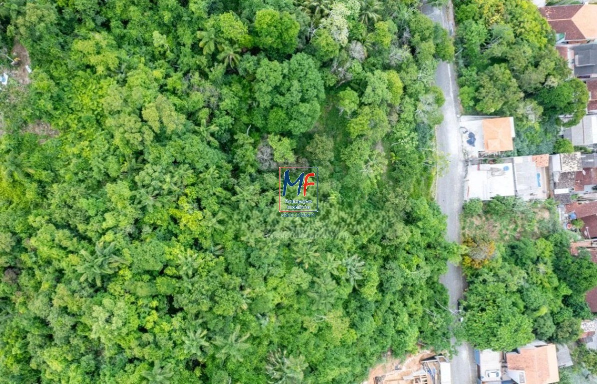 Terreno à venda, 3228m² - Foto 1