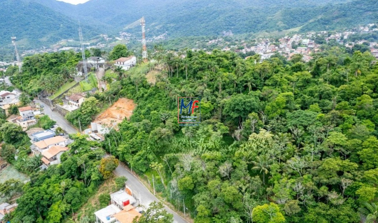 Terreno à venda, 3228m² - Foto 2