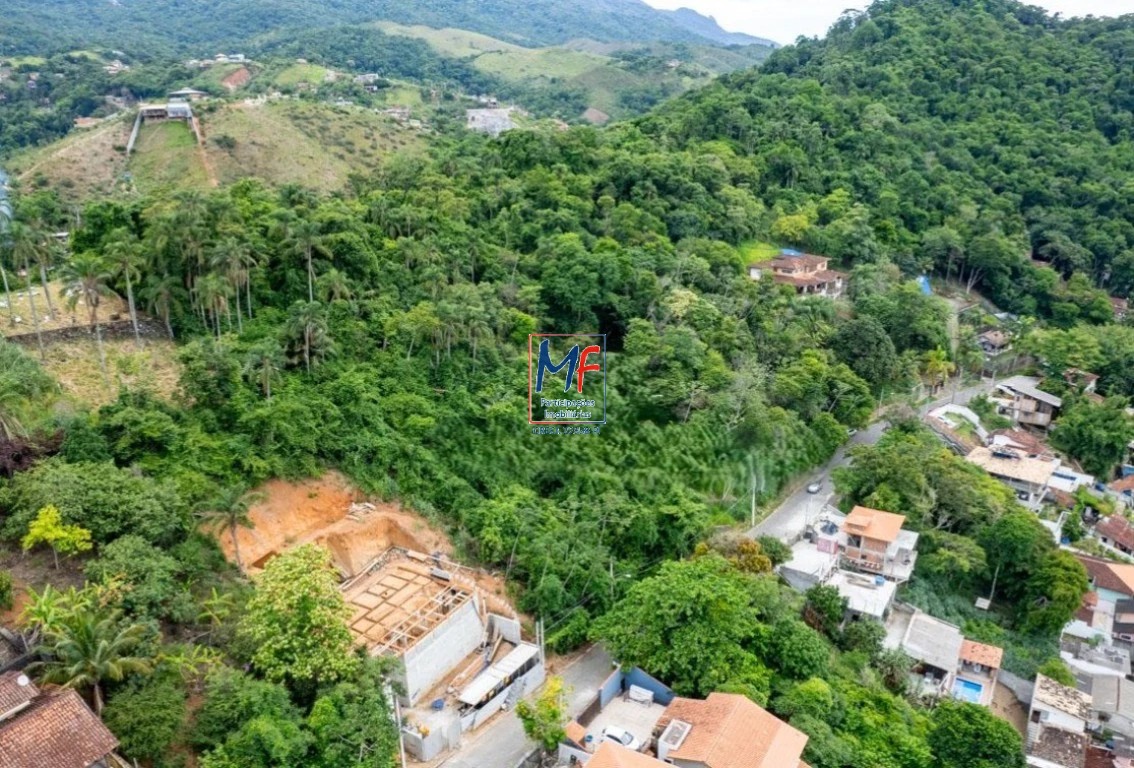 Terreno à venda, 3228m² - Foto 3