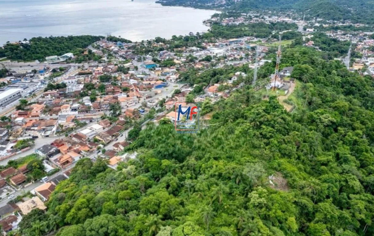 Terreno à venda, 3228m² - Foto 4