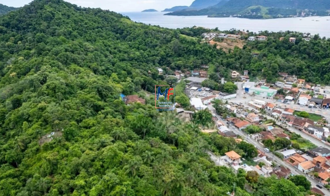 Terreno à venda, 3228m² - Foto 5